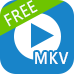Free MKV Player for Mac