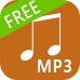 Free MP3 Converter for Mac