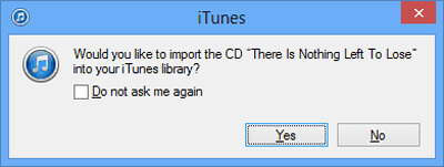 instal the last version for iphoneEZ CD Audio Converter 11.0.3.1