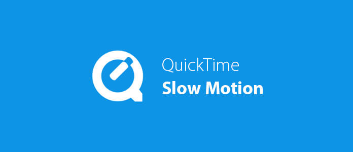 slow down an mp3 in quicktime for mac