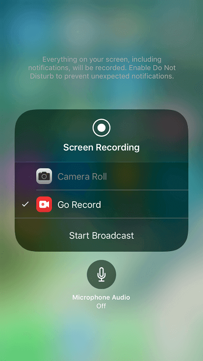 How to RECORD GAMEPLAY for FREE 