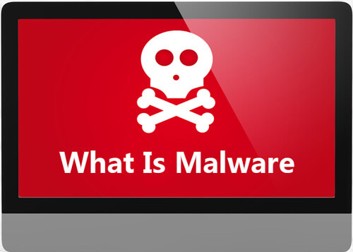 how remove malware from mac