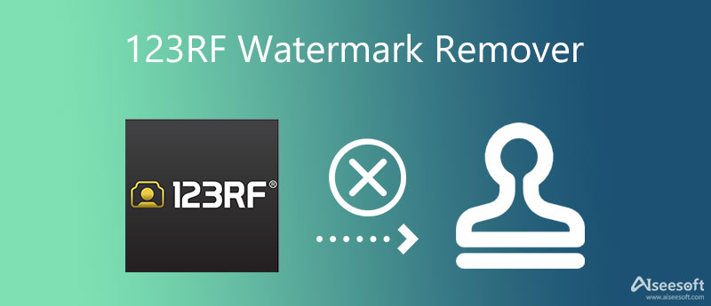Latest 123rf Watermark Removers You Can Use This 2024 [Updated]