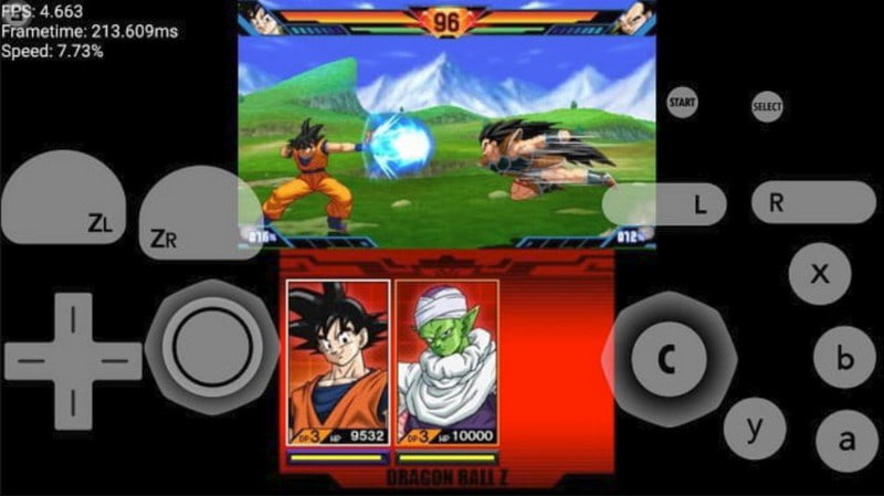 The best Nintendo 3DS emulators for PC and Mac - Android Authority