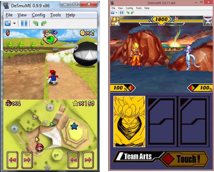 The best Nintendo 3DS emulators for PC and Mac - Android Authority