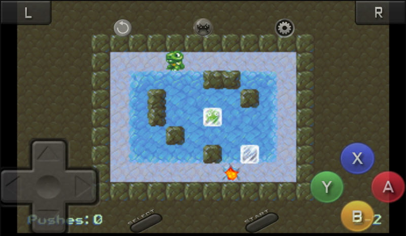 Best Nintendo 3DS Emulators for Android: Play all the classics