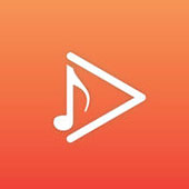apps that add music to video