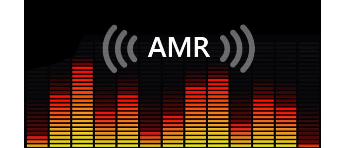 amr player for mac free download