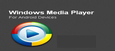 android media player software