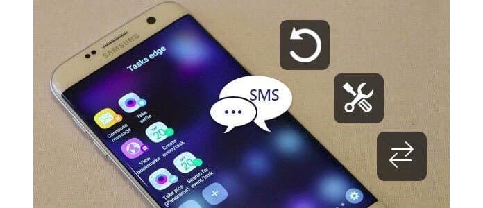Скачать 10 Лучших Приложений Для SMS-Сообщений Для Android.
