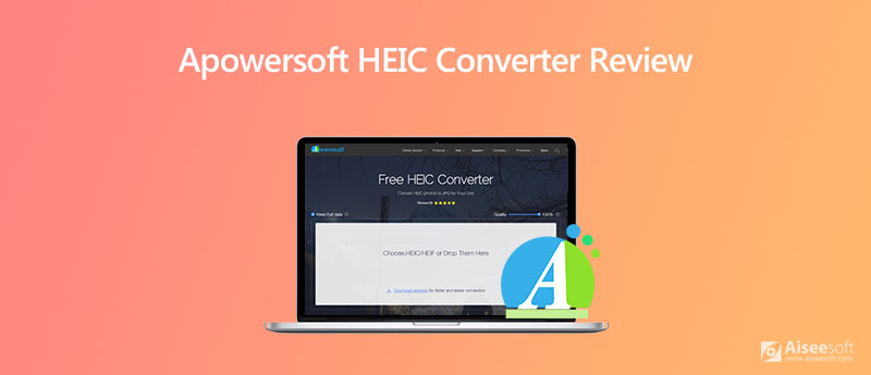 best heic converter for mac