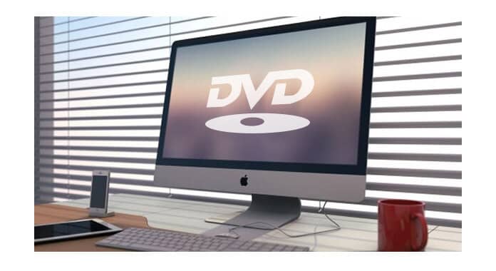Best blu ray player for mac os x