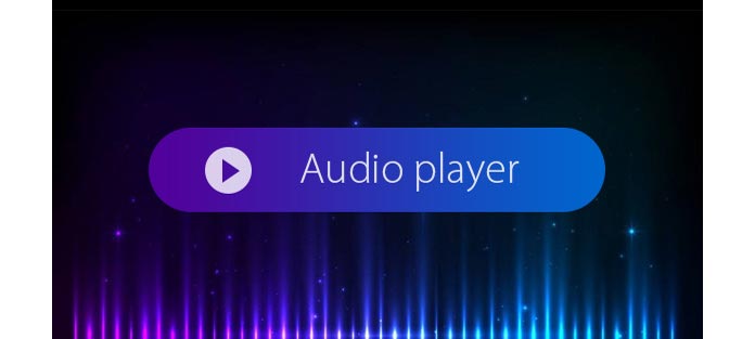 rip online streaming amazing audio player