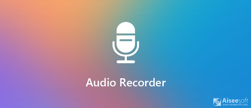 audio recorder for skype mac