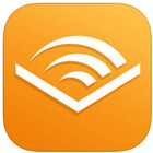 free audio books app without subscription