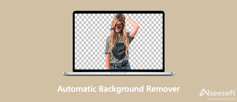 2 Best Automatic Background Removers to Remove Image Background