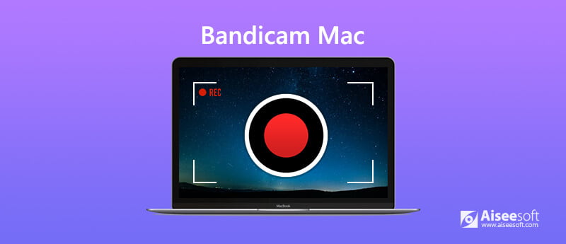 Bandicam Mac Bandicam For Mac Review And Its 3 Best Alternatives
