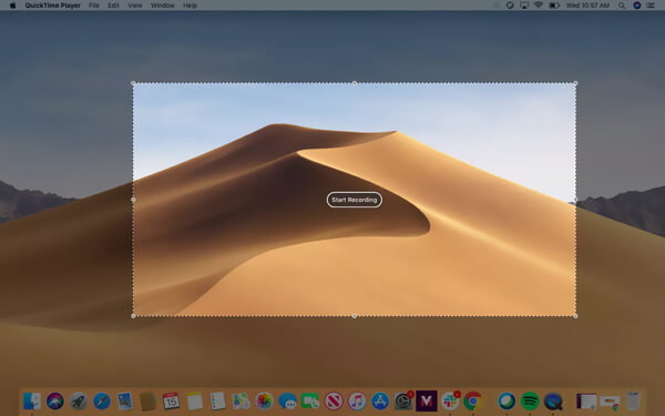 instal the new for mac Bandicam 6.2.3.2078