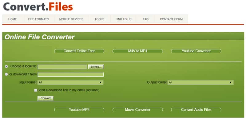 mp4 to amv converter free full version