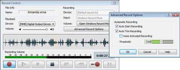 free music mising software for mac that uses .m4a files