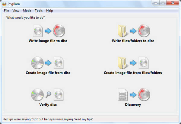 fastest dvd authoring software