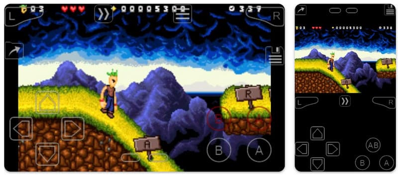 ▷ GBA Games Online  Play Best Game Boy Advance Emulator FREE