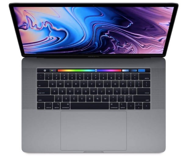 cheapest mac for editing