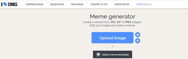 Tutorial: Build a Meme Generator API using multipart & Anypoint