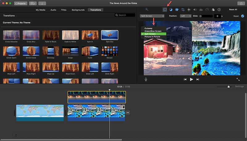 imovie for mac download