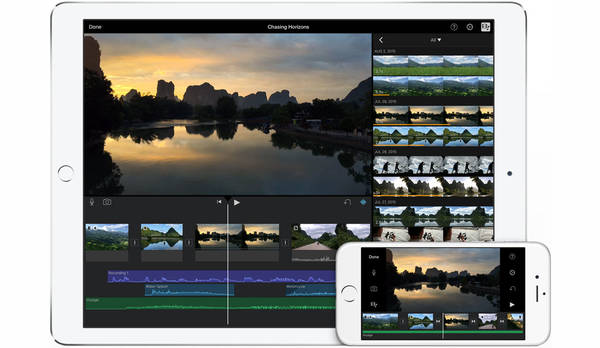 video maker app for mac