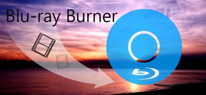 bluray burning software mac