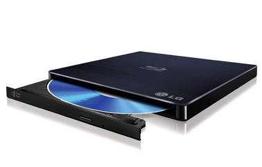 Rip and burn Blu-ray and DVD discs with free StarBurn software, today only  - CNET