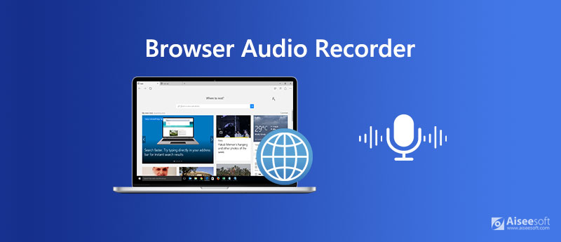 3delite Audio File Browser 1.0.45.74 download the new version for ios