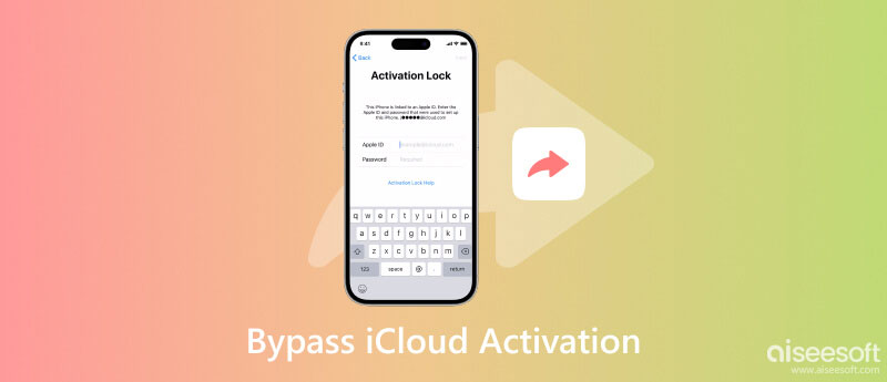 bypass icloud activation lock tool 2017