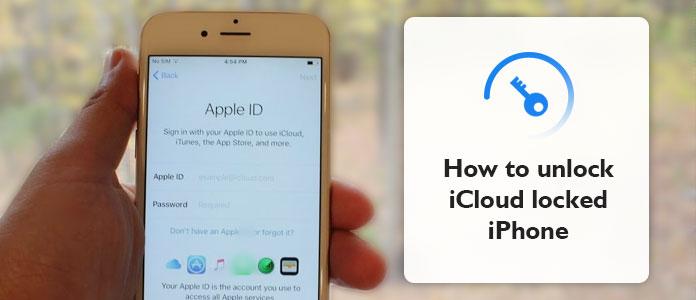  How To Unlock ICloud Locked IPhone X 8 7 6 5 4