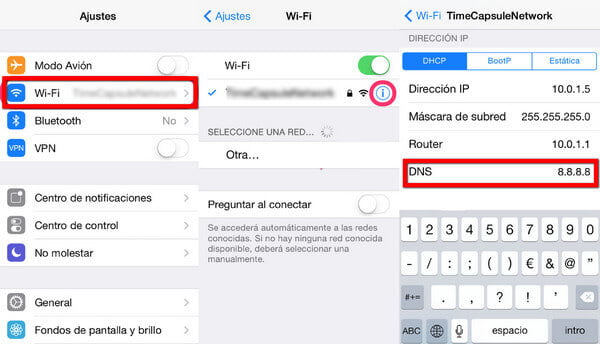 bypass icloud activation lock tool ios