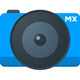 Camera MX图标