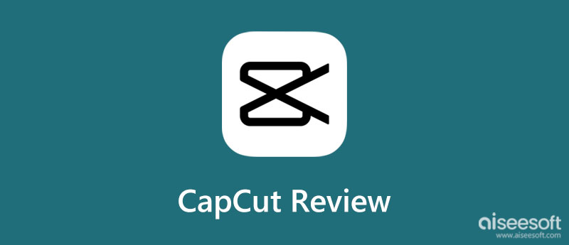 About CapCut  TikTok Video Editor