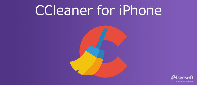 ccleaner for iphone 4 download