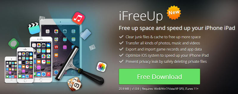 ifree unlocker download free