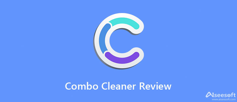 combo cleaner antivirys premium review