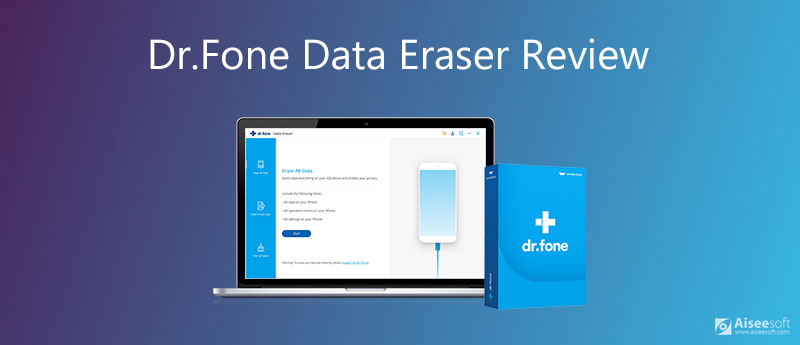 wondershare dr fone for ios reviews