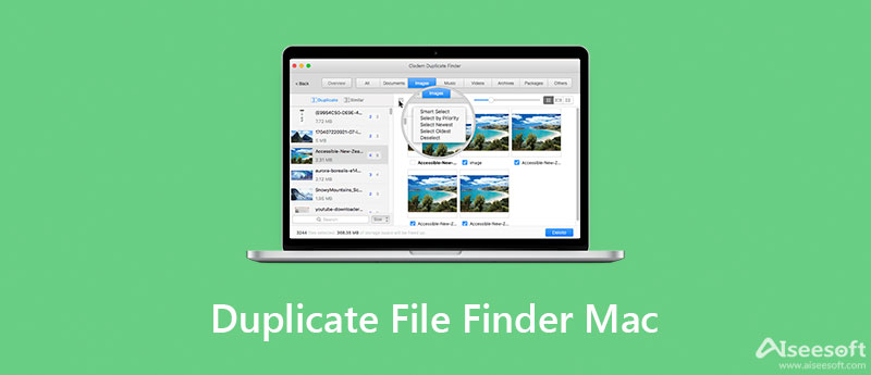 instal the last version for apple Duplicate File Finder Professional 2023.18