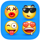18 Best Emoji App for iPhone and Android Phone