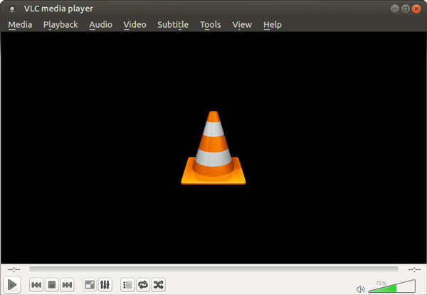 video flash player for mac