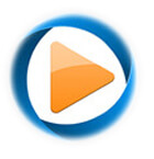xvid player download for mac