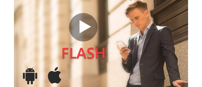 Best Adobe Flash Player For Iphone Ipad Ipod Ios 14 Included