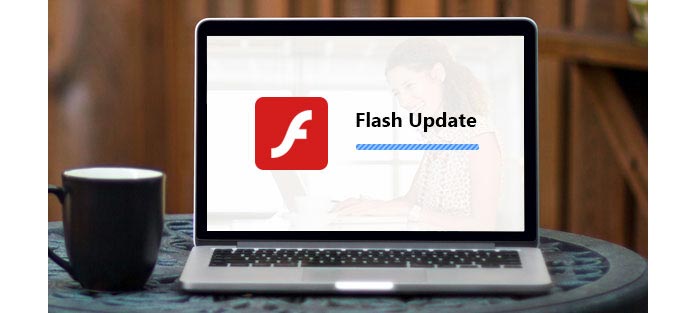 flash player for mac chrome update