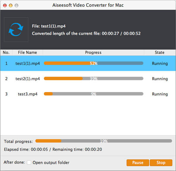 vhs to dvd converter for mac mov file won