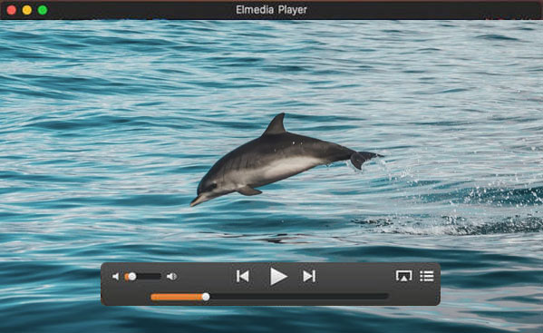 wimpy flv player for mac